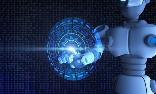 樓宇自控系統(tǒng)的功能有哪些? 樓宇自控系統(tǒng)的功能有哪些?