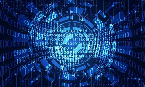 信息系統集成服務的實施步驟有哪些 信息系統集成服務的實施步驟有哪些