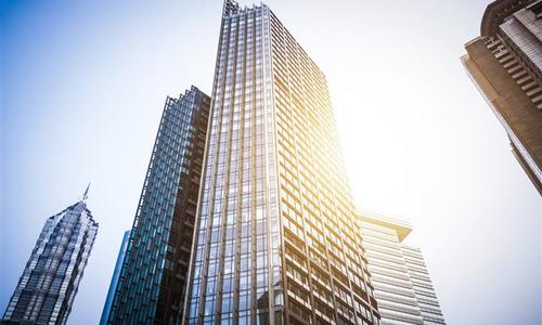 BA建筑設(shè)備監(jiān)控系統(tǒng)的應(yīng)用優(yōu)勢 BA建筑設(shè)備監(jiān)控系統(tǒng)的應(yīng)用優(yōu)勢